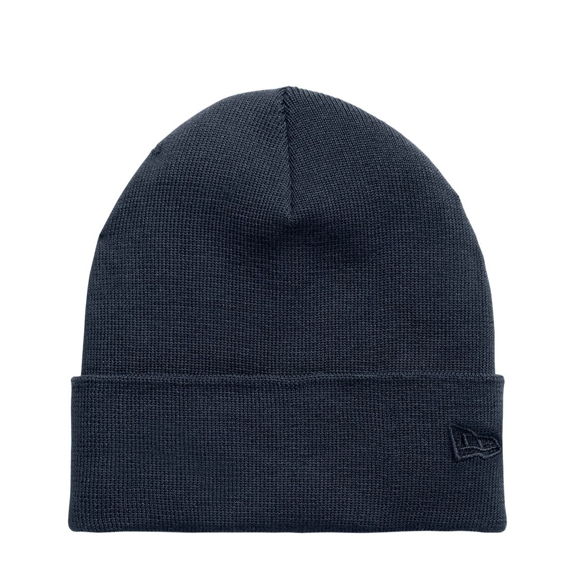 Stamps New Era SL23 New Era Grey Beanie Toque