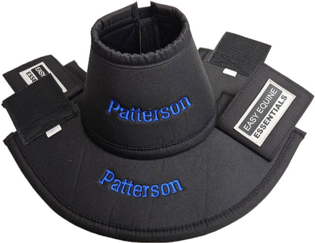 Bell Boots