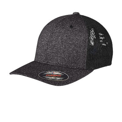 Structured Hats