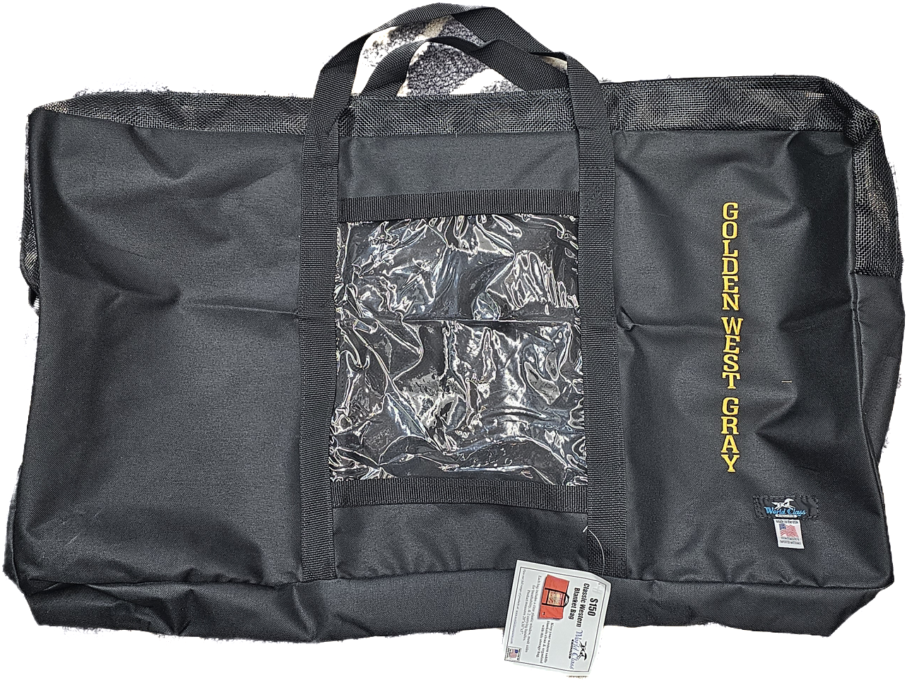 All Bags