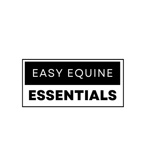Easy Equine Essentials – EasyEssentials