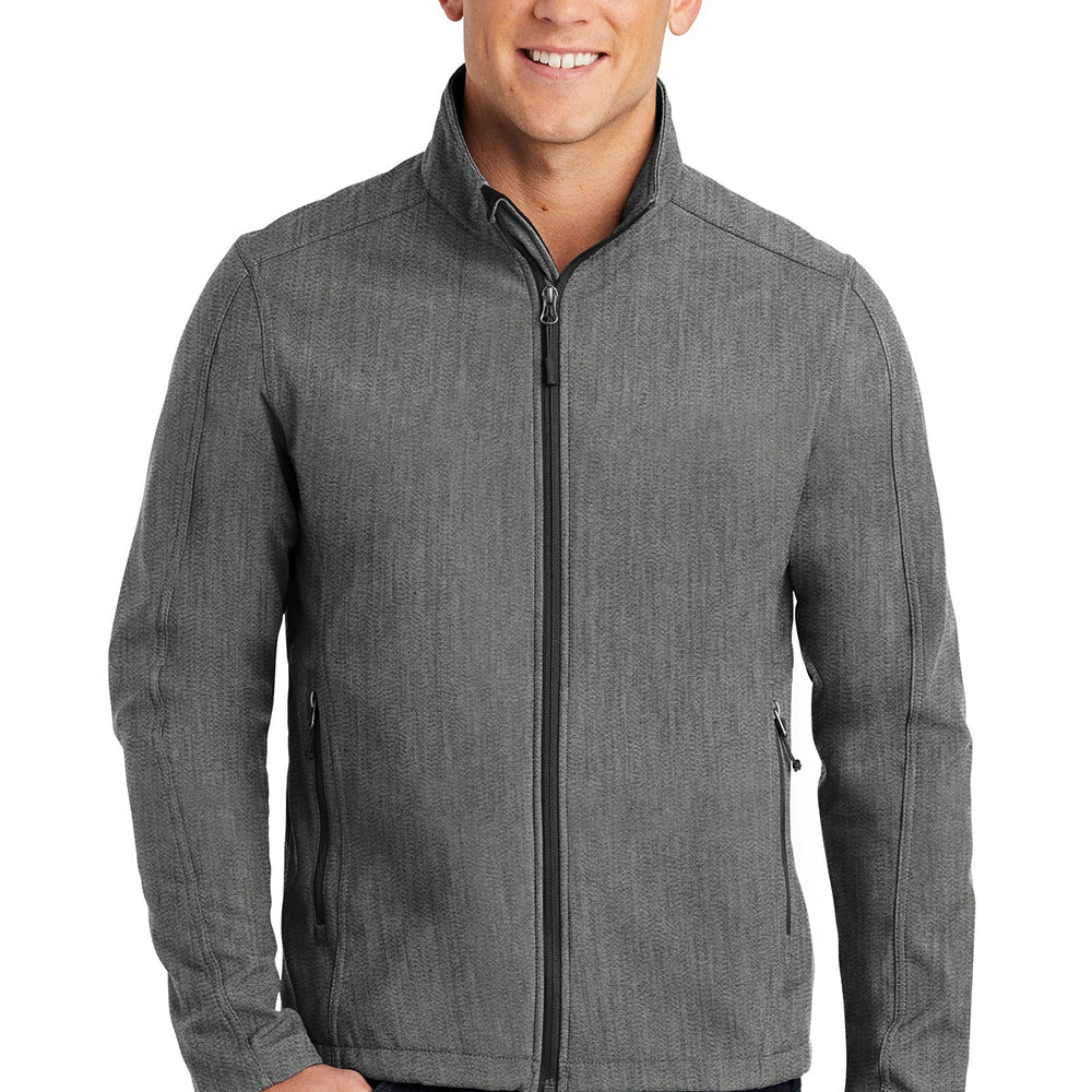 Mens