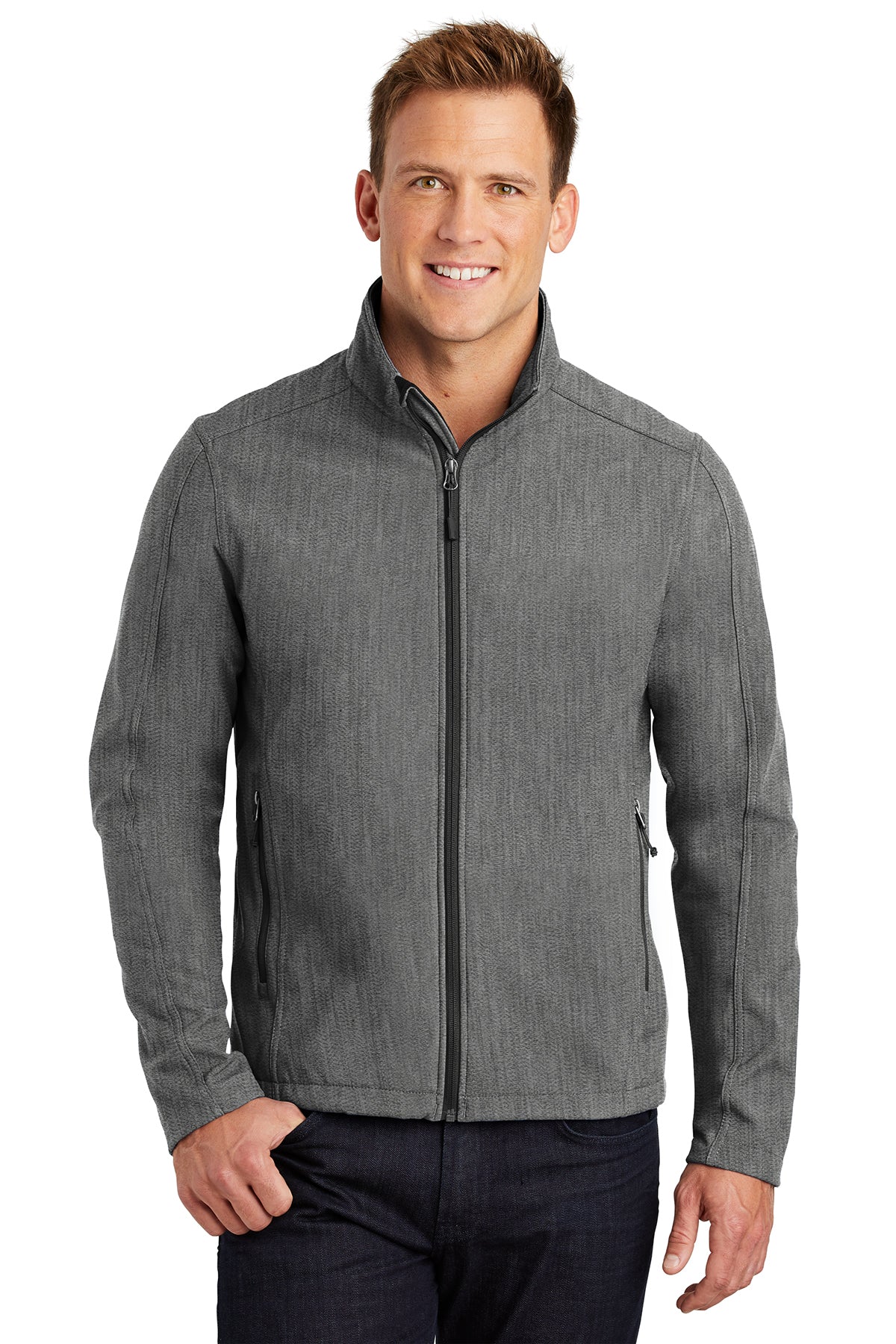 Mens