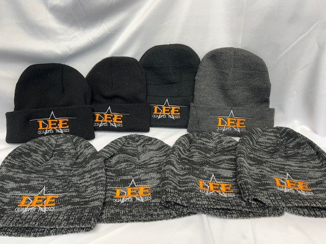Beanies