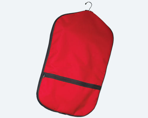 Chap Bags