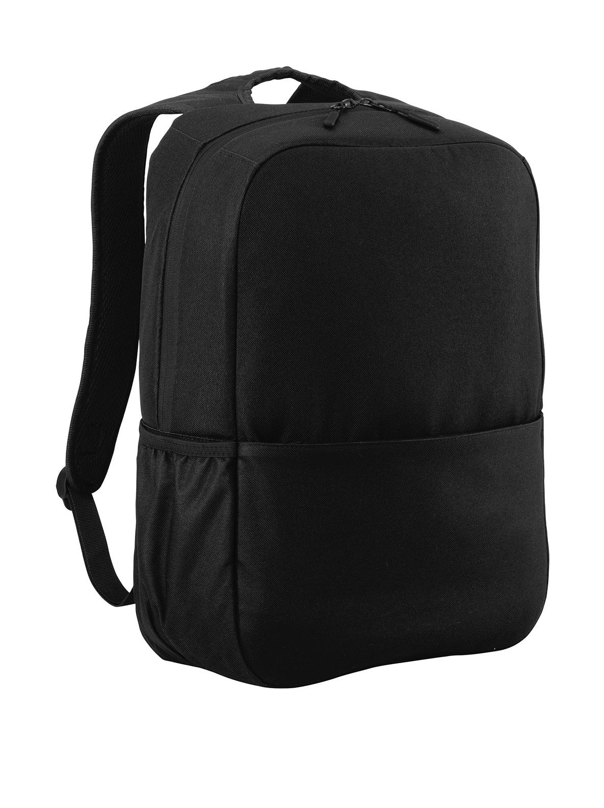 Port Authority ® Access Square Backpack BG218