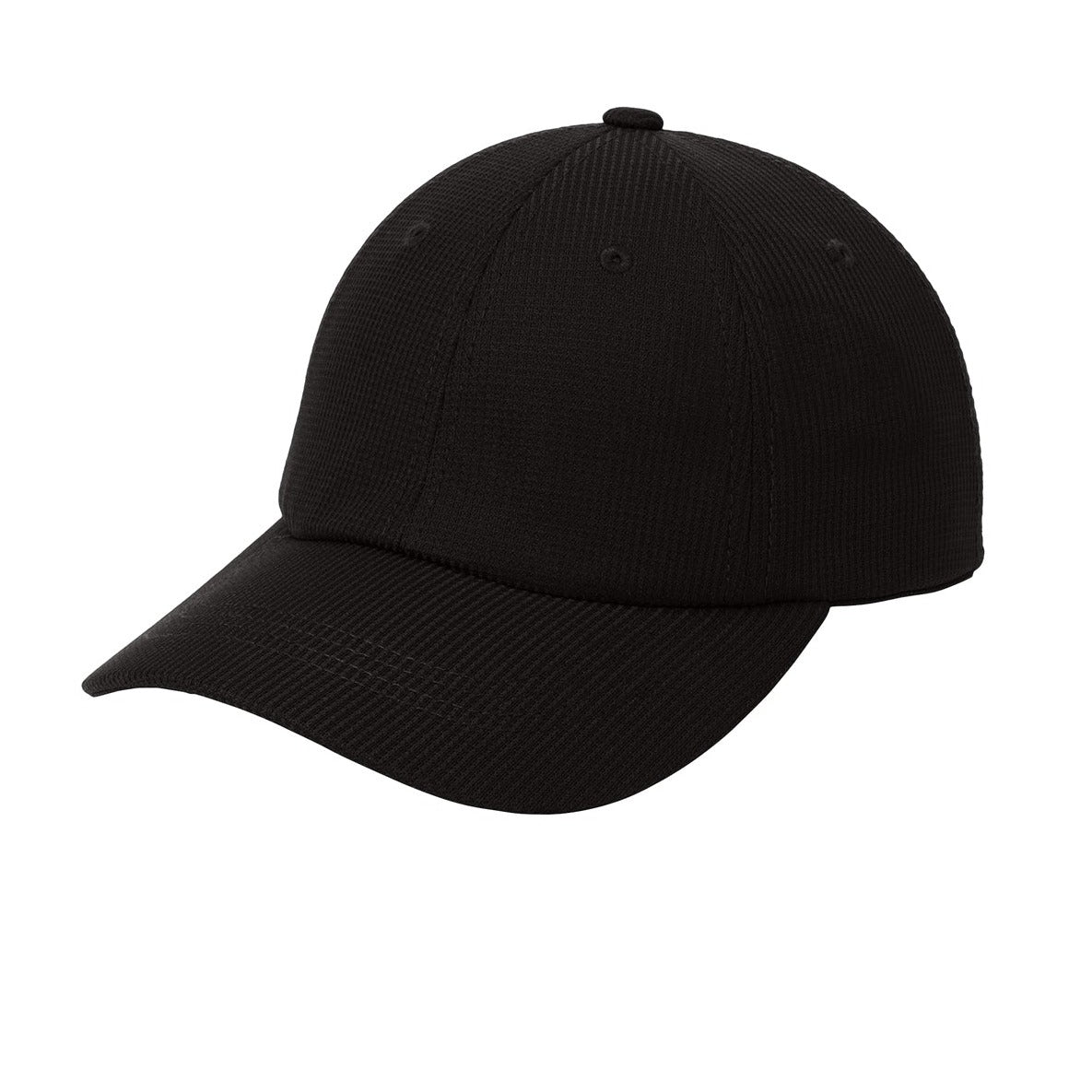 Port Authority® Cool Release® Cap C874