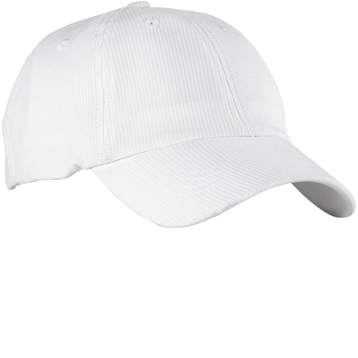 Port Authority® Cool Release® Cap C874