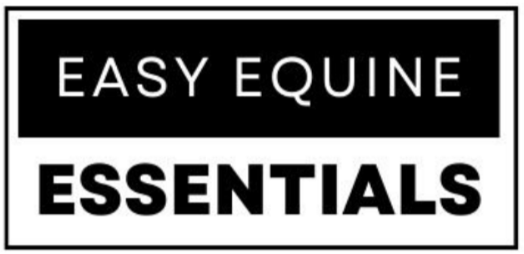 Easy Equine Essentials – EasyEssentials