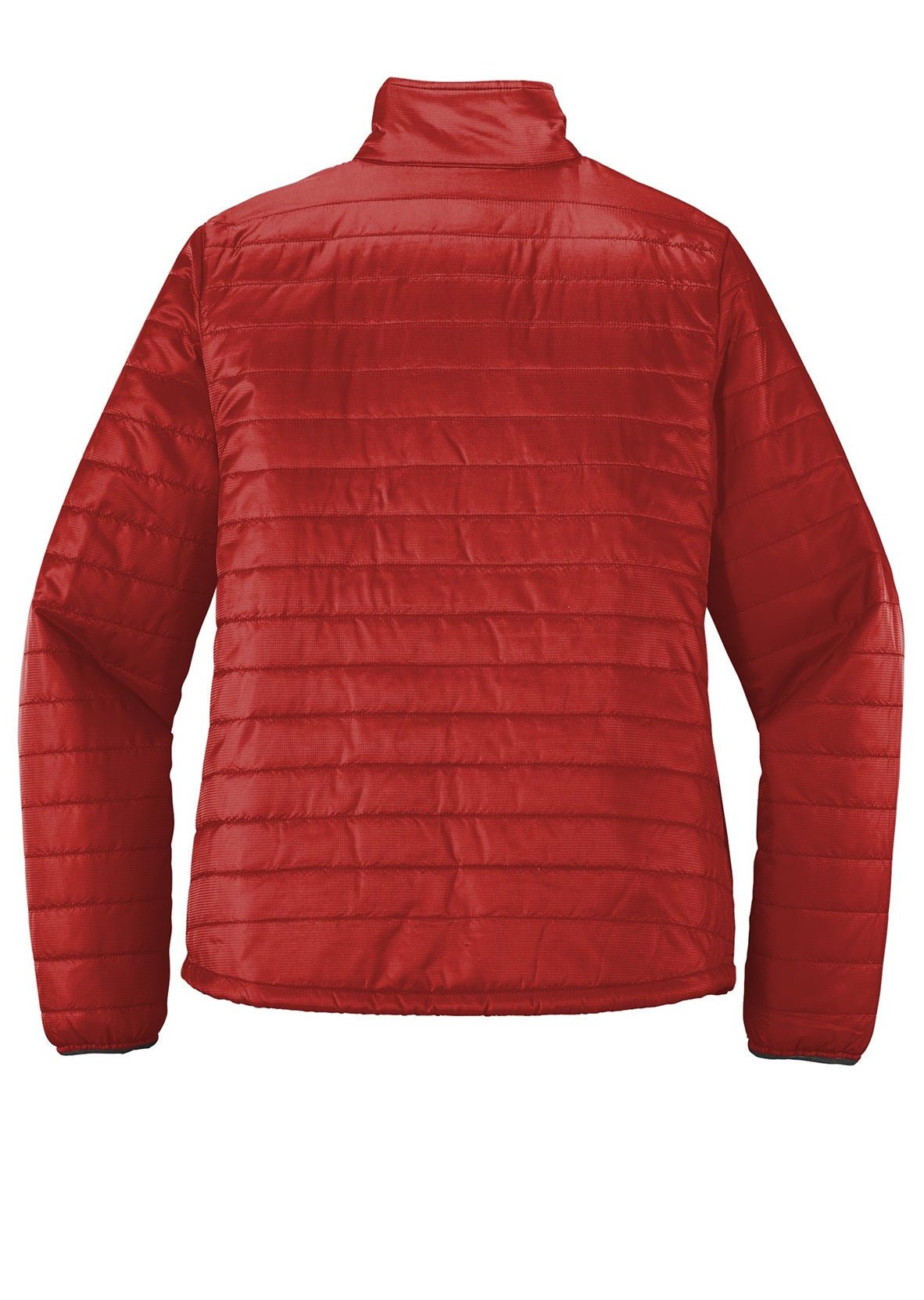 Port Authority® Ladies Packable Puffy Jacket L850