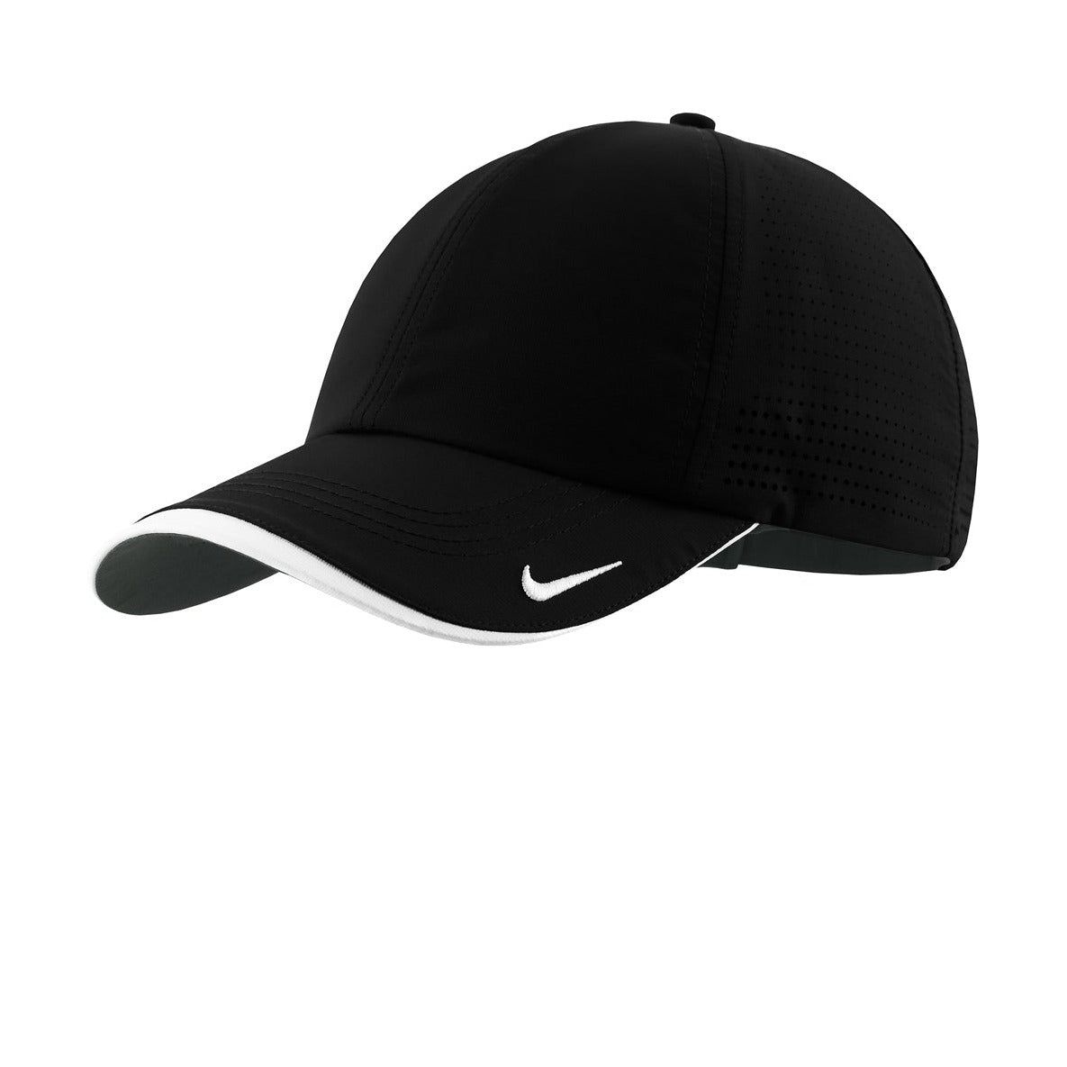 Nike Dri-FIT Perforated Performance Cap NKFB6445