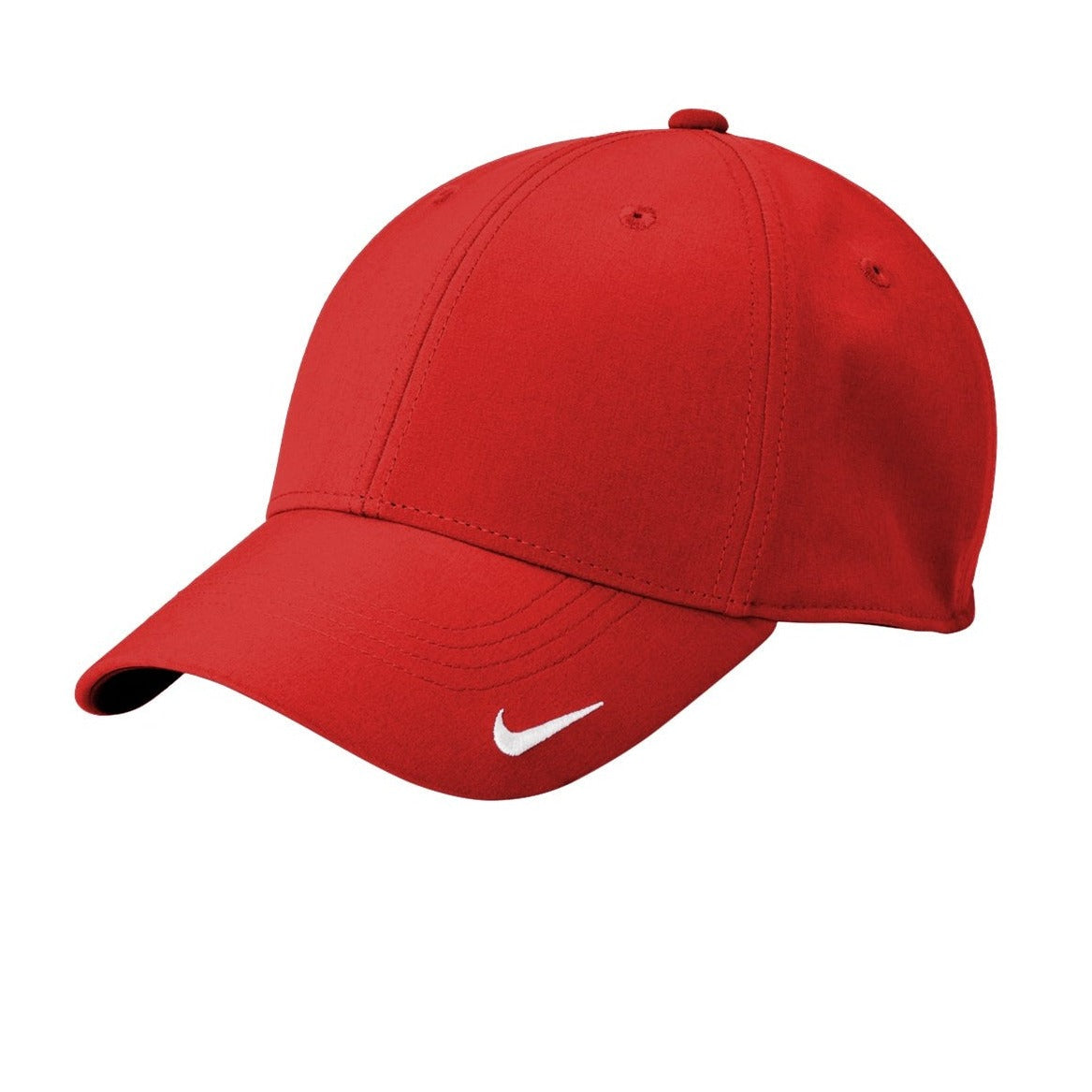 Nike6447Red.jpg?crop=center&