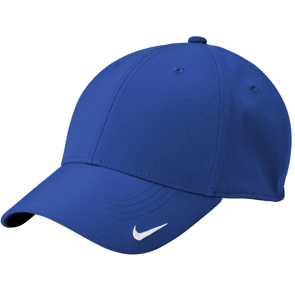 nike legacy dri fit hat