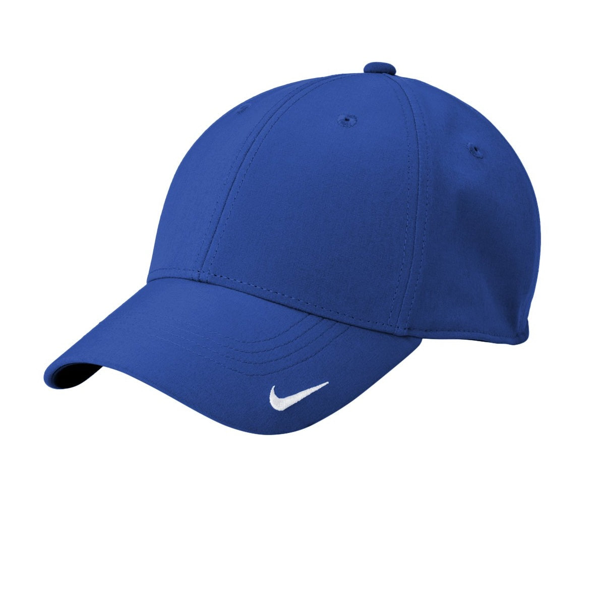 Nike Dri-FIT Legacy Cap NKFB6447