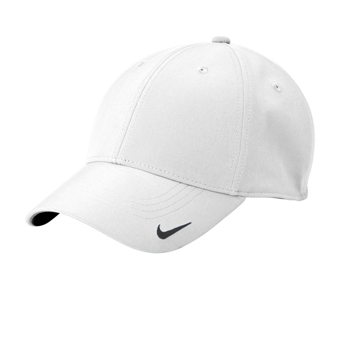 Nike Dri-FIT Legacy Cap NKFB6447