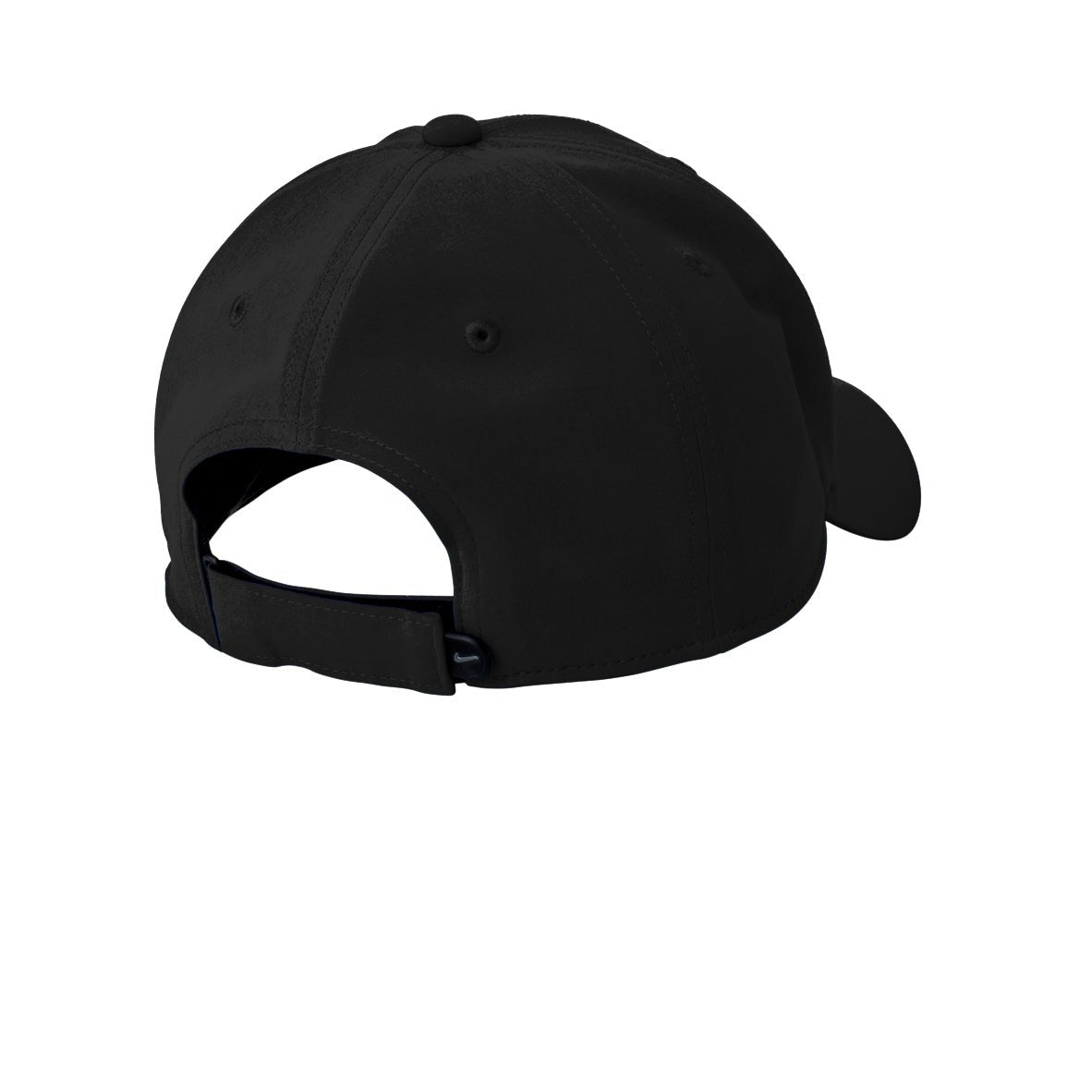 Nike Dri-FIT Legacy Cap NKFB6447