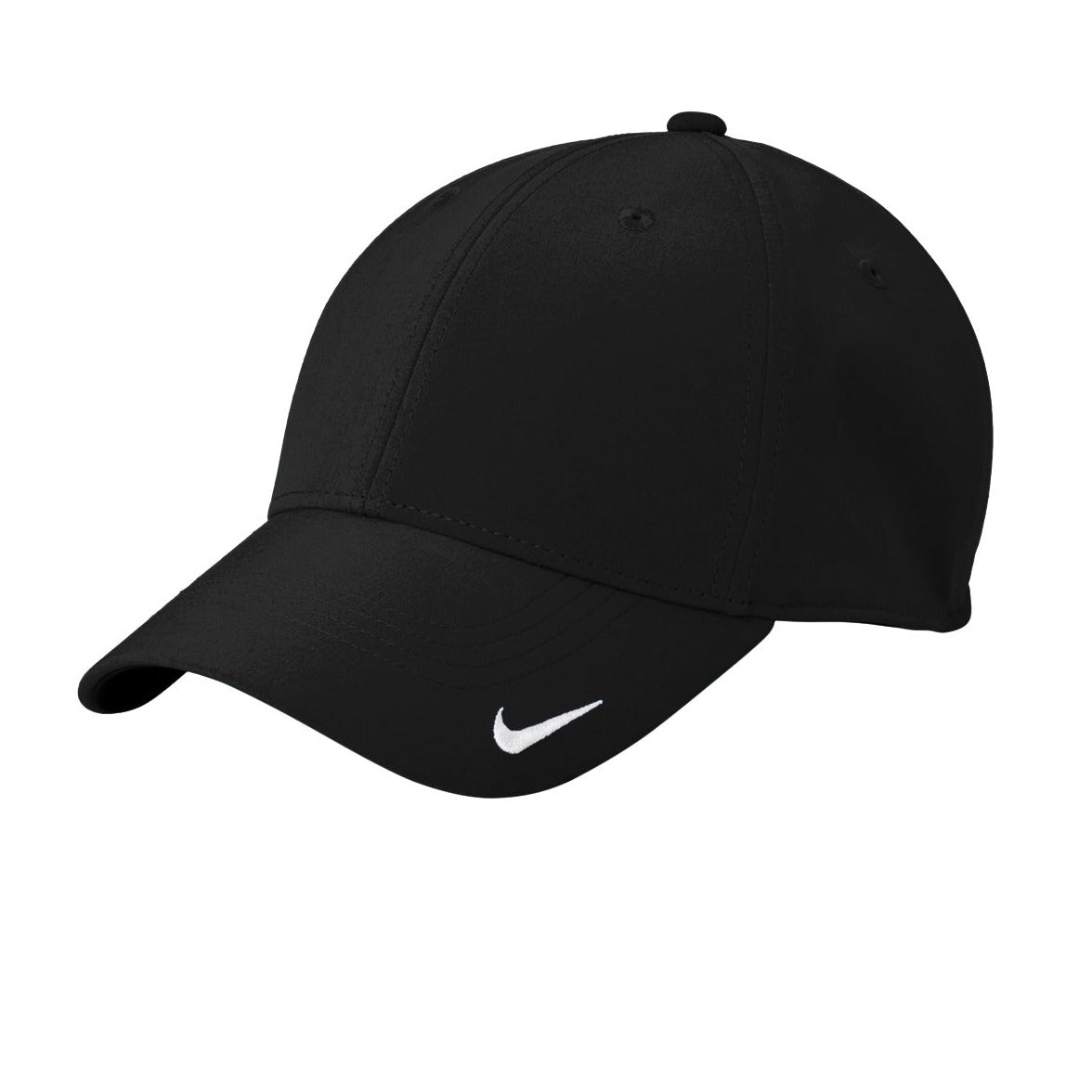 Nike Dri-FIT Legacy Cap NKFB6447