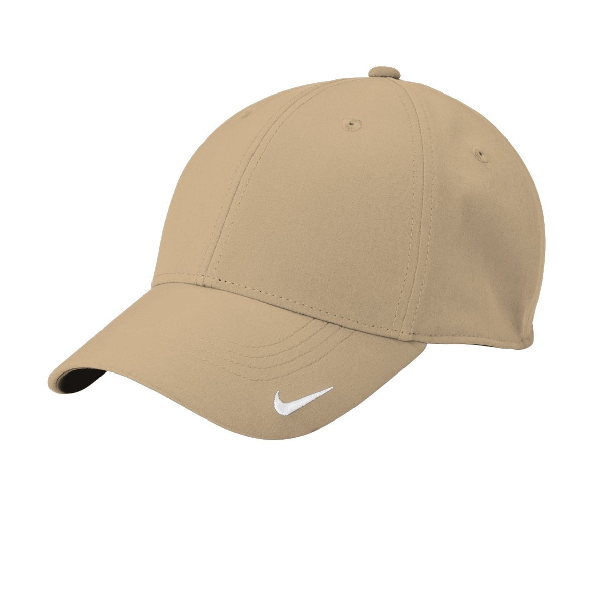 Nike_6447_Khaki.jpg?v=