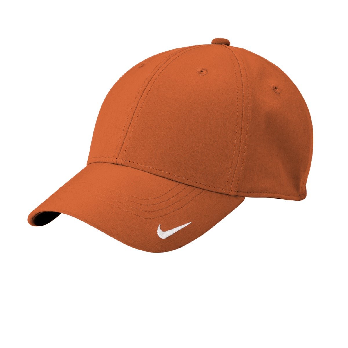 Nike_6447_orange.jpg?crop=