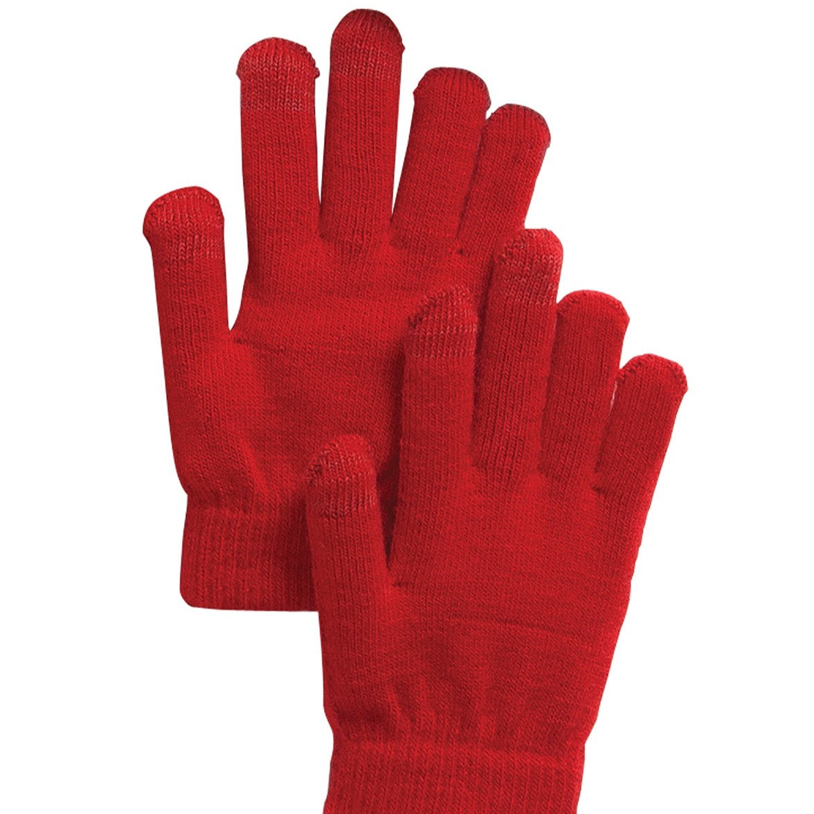 Sport-Tek® Spectator Gloves STA01