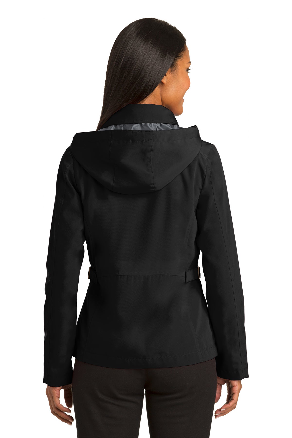 Port Authority® Ladies Legacy™ Jacket L764  ONLY ONE AVAILABLE  Discontinued Product