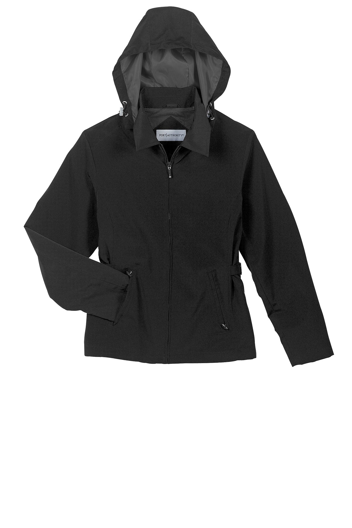 Port Authority® Ladies Legacy™ Jacket L764  ONLY ONE AVAILABLE  Discontinued Product