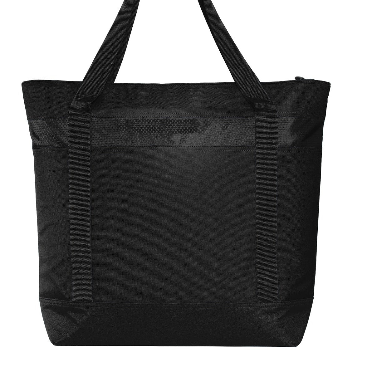 Port Authority® Large Tote CoolerPort Authority® Large Tote Cooler BG527