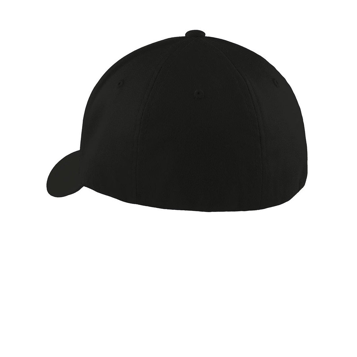 Port Authority® Flexfit® Cap C865