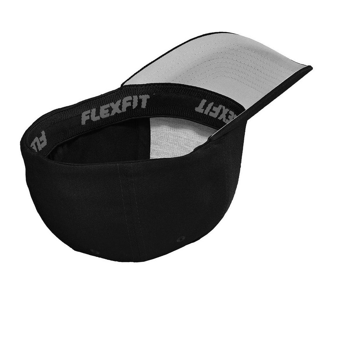 Port Authority® Flexfit® Cap C865