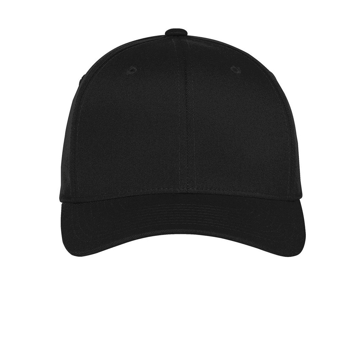 Port Authority® Flexfit® Cap C865