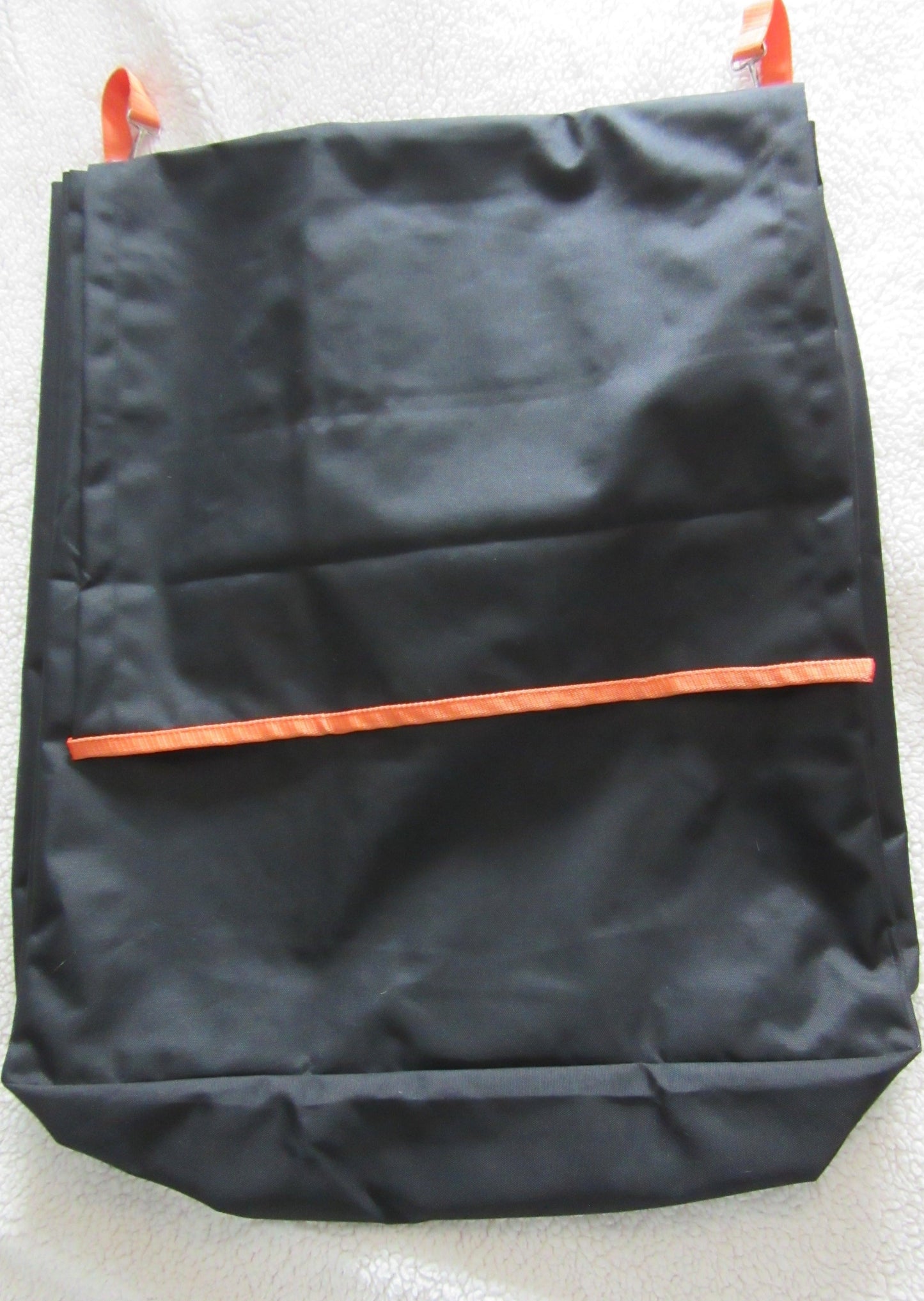 Easy Equine Essentials Stall Bag