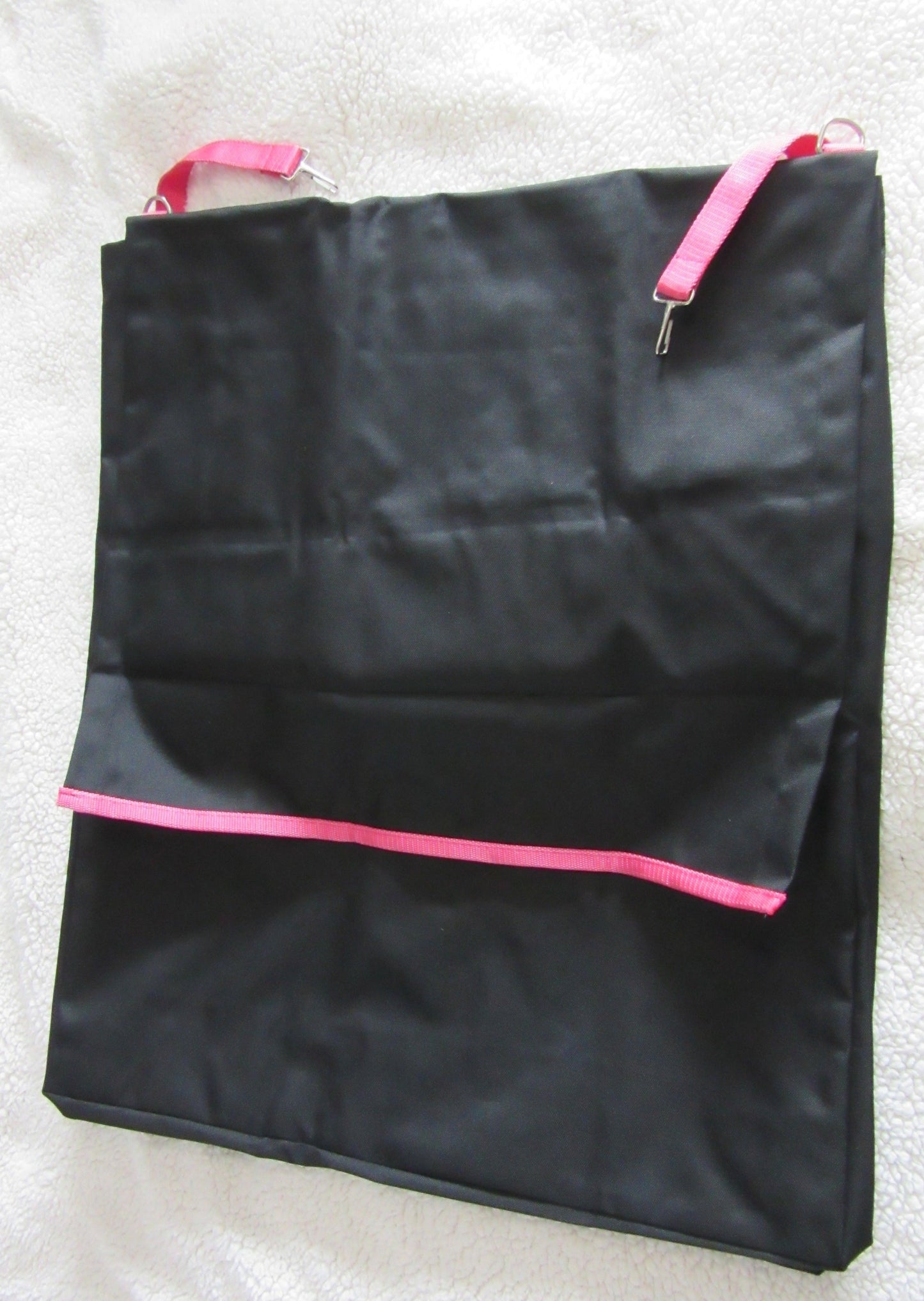 Easy Equine Essentials Stall Bag