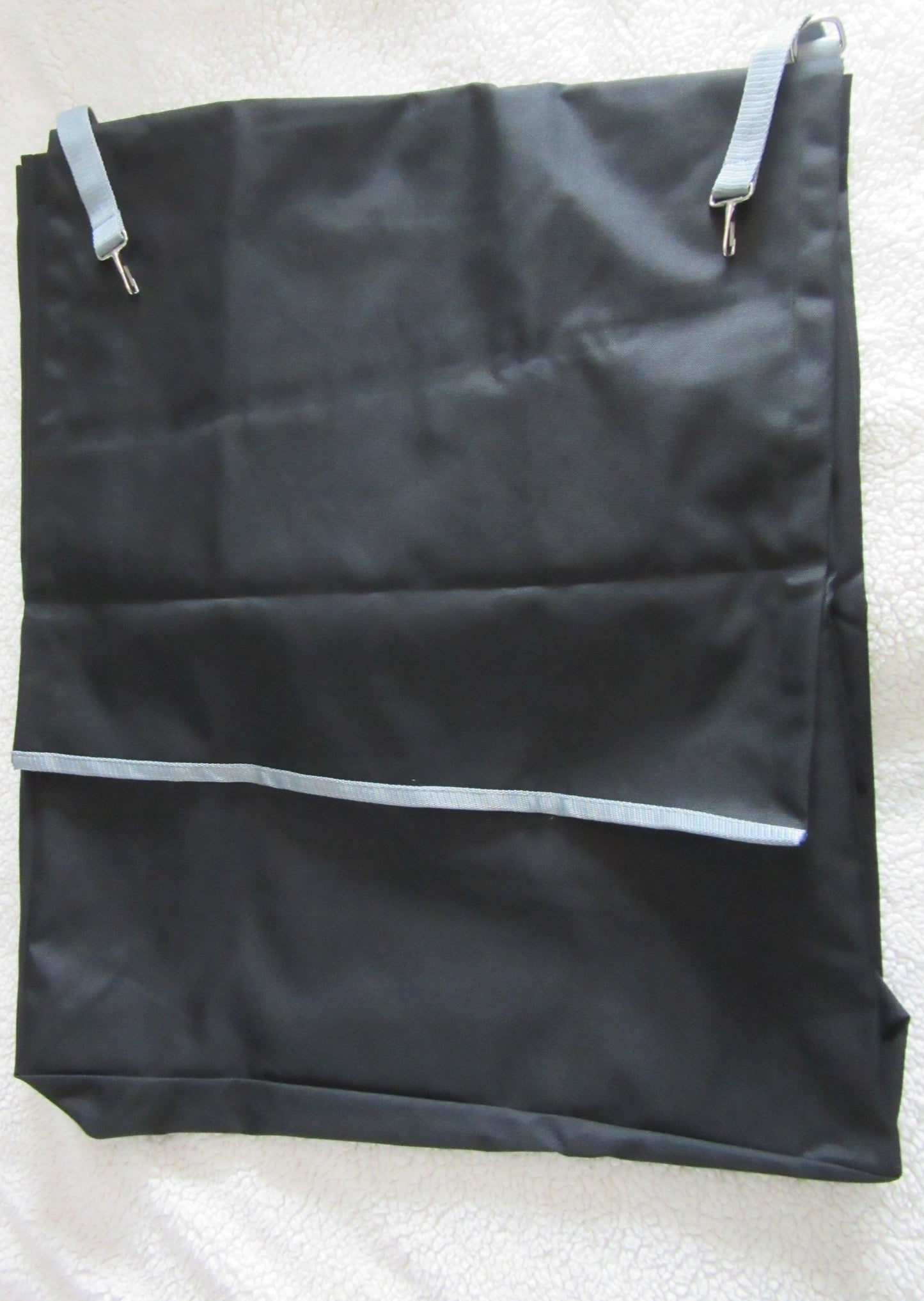 Easy Equine Essentials Stall Bag