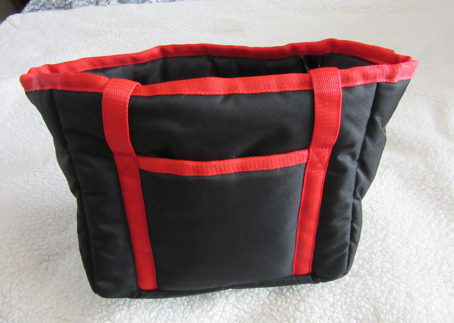 Easy Equine  Essentials Groom Bag - PICK YOUR COLOR