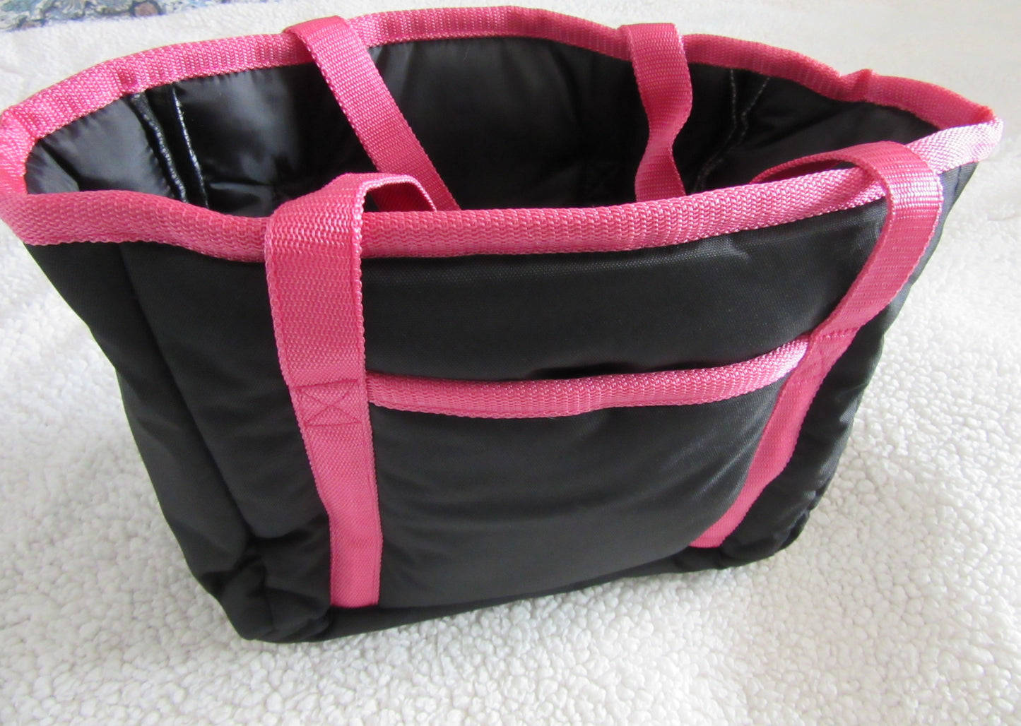 Easy Equine  Essentials Groom Bag - PICK YOUR COLOR